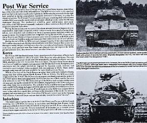 CHAFFEE M24-19
